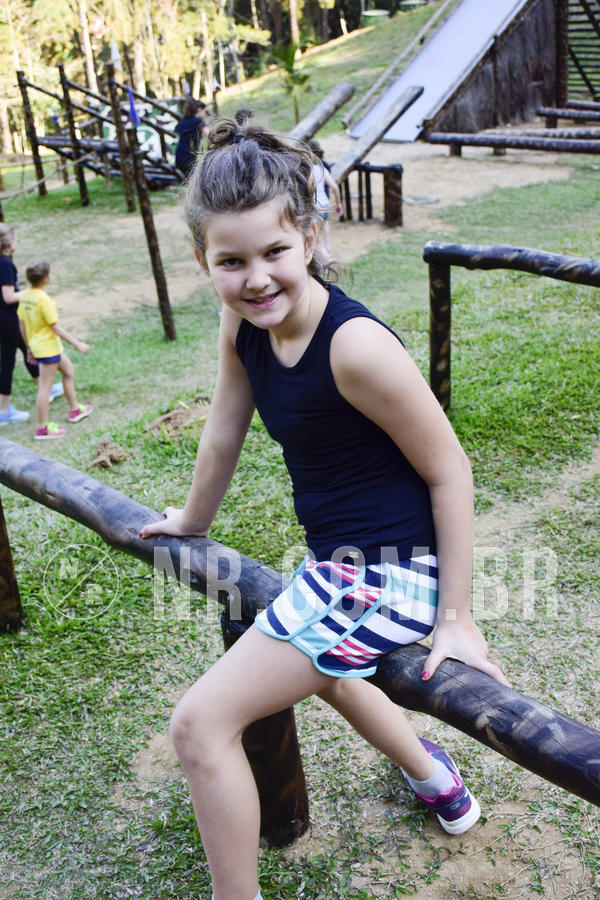 Buy your photos of the eventBroadway Camp Master Class - 23 a 29/07/18 on Fotop