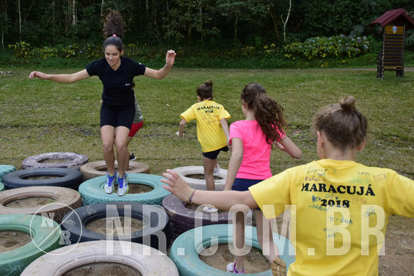 Buy your photos of the eventBroadway Camp Master Class - 23 a 29/07/18 on Fotop