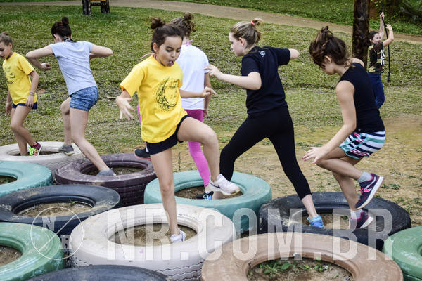 Buy your photos of the eventBroadway Camp Master Class - 23 a 29/07/18 on Fotop