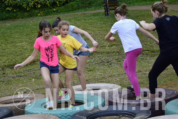 Buy your photos of the eventBroadway Camp Master Class - 23 a 29/07/18 on Fotop