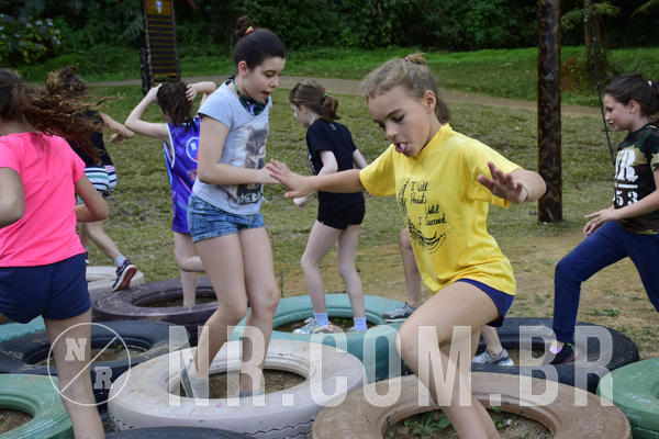 Buy your photos of the eventBroadway Camp Master Class - 23 a 29/07/18 on Fotop