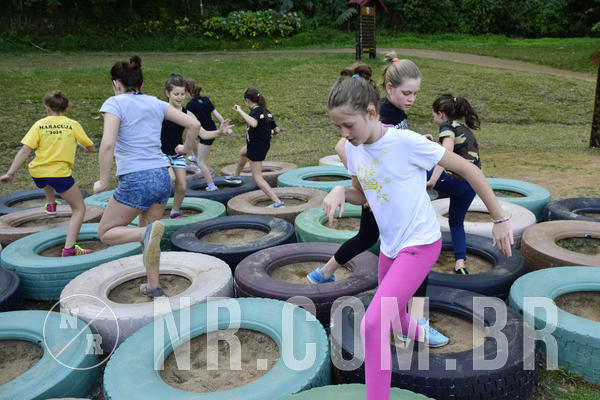 Buy your photos of the eventBroadway Camp Master Class - 23 a 29/07/18 on Fotop