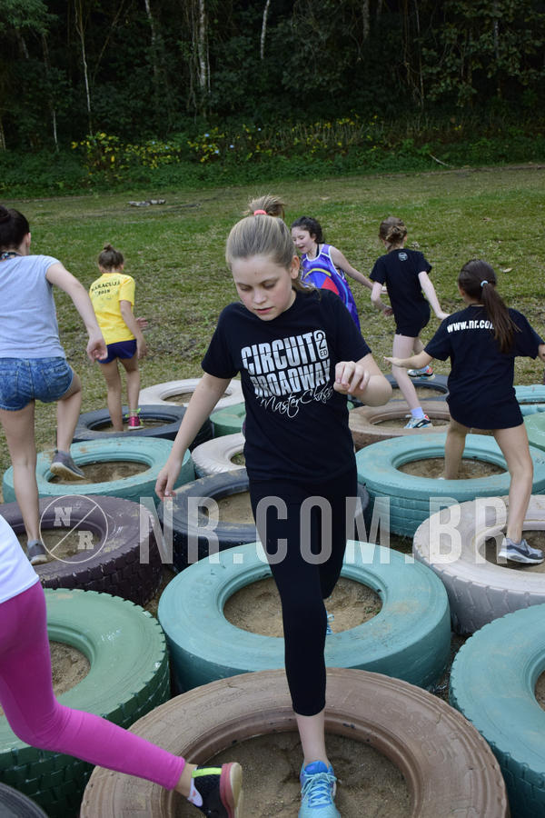 Buy your photos of the eventBroadway Camp Master Class - 23 a 29/07/18 on Fotop