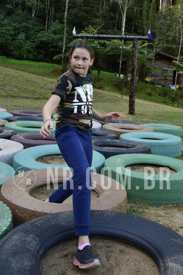 Buy your photos of the eventBroadway Camp Master Class - 23 a 29/07/18 on Fotop