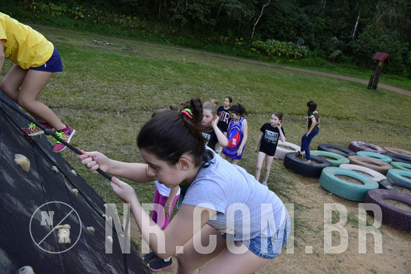 Buy your photos of the eventBroadway Camp Master Class - 23 a 29/07/18 on Fotop