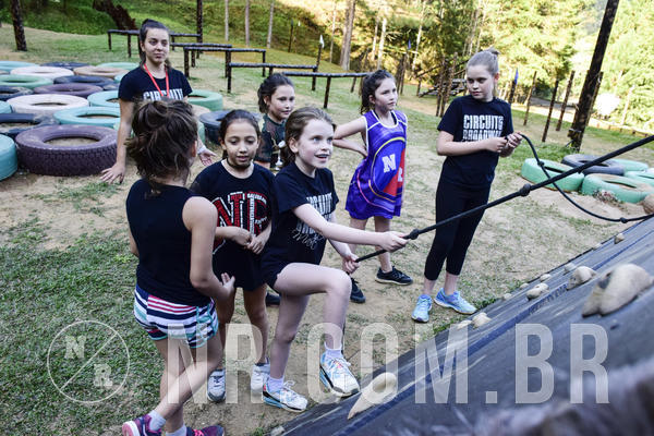 Buy your photos of the eventBroadway Camp Master Class - 23 a 29/07/18 on Fotop