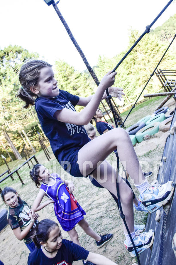 Buy your photos of the eventBroadway Camp Master Class - 23 a 29/07/18 on Fotop