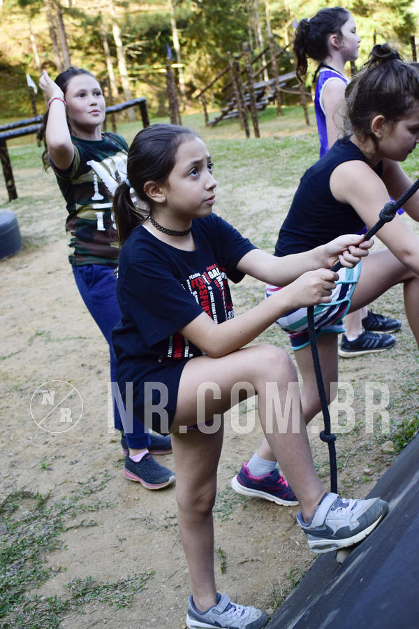 Buy your photos of the eventBroadway Camp Master Class - 23 a 29/07/18 on Fotop