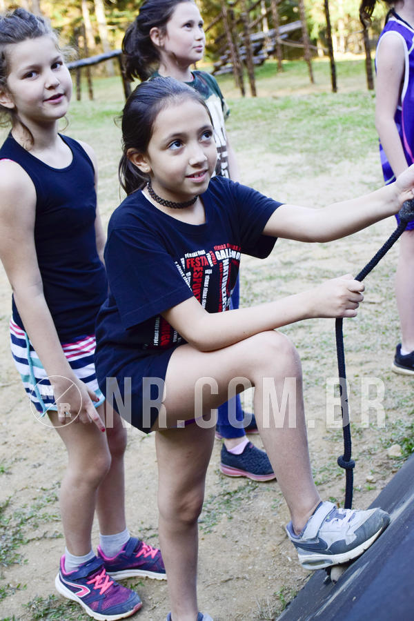 Buy your photos of the eventBroadway Camp Master Class - 23 a 29/07/18 on Fotop