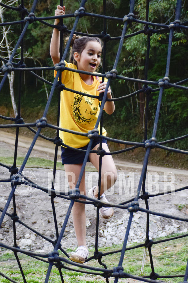 Buy your photos of the eventBroadway Camp Master Class - 23 a 29/07/18 on Fotop