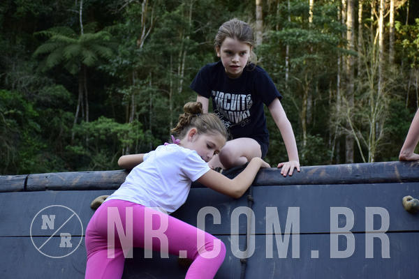 Buy your photos of the eventBroadway Camp Master Class - 23 a 29/07/18 on Fotop