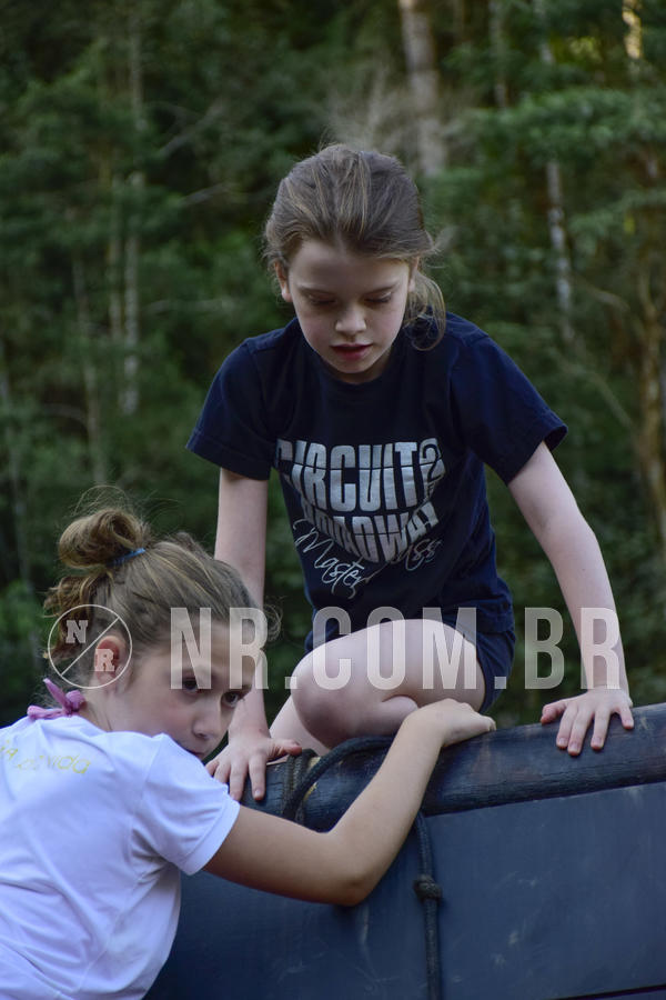 Buy your photos of the eventBroadway Camp Master Class - 23 a 29/07/18 on Fotop