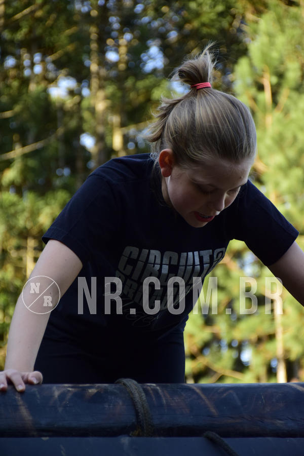 Buy your photos of the eventBroadway Camp Master Class - 23 a 29/07/18 on Fotop