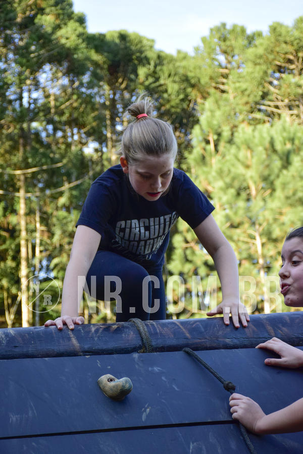 Buy your photos of the eventBroadway Camp Master Class - 23 a 29/07/18 on Fotop