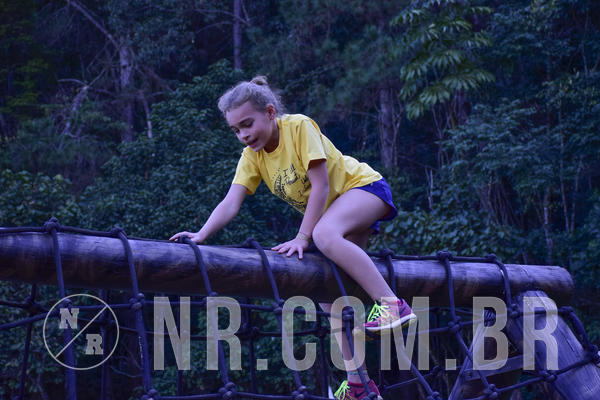 Buy your photos of the eventBroadway Camp Master Class - 23 a 29/07/18 on Fotop