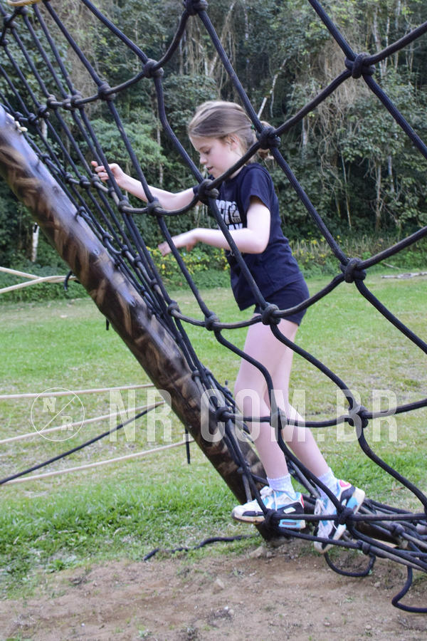 Buy your photos of the eventBroadway Camp Master Class - 23 a 29/07/18 on Fotop