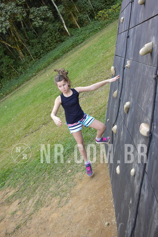 Buy your photos of the eventBroadway Camp Master Class - 23 a 29/07/18 on Fotop