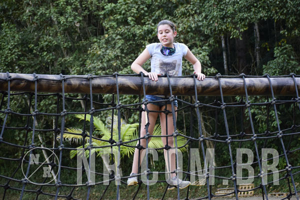 Buy your photos of the eventBroadway Camp Master Class - 23 a 29/07/18 on Fotop