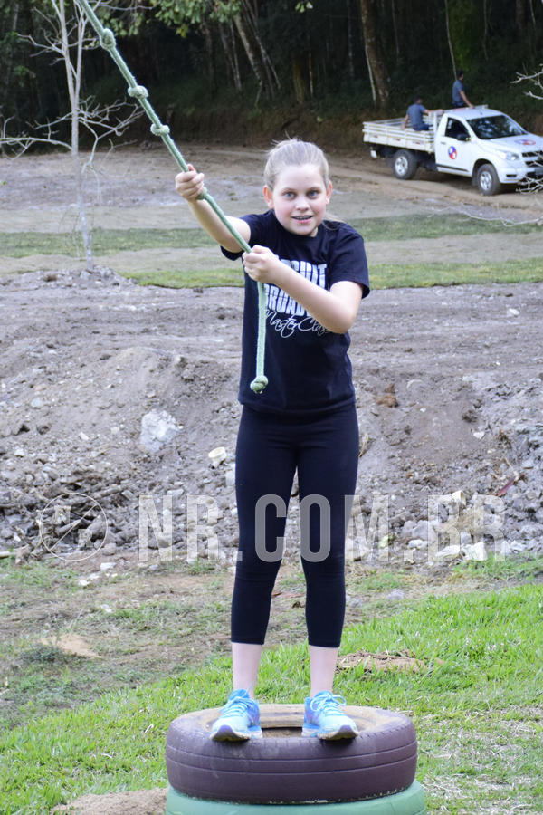 Buy your photos of the eventBroadway Camp Master Class - 23 a 29/07/18 on Fotop