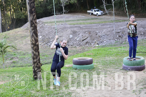 Buy your photos of the eventBroadway Camp Master Class - 23 a 29/07/18 on Fotop