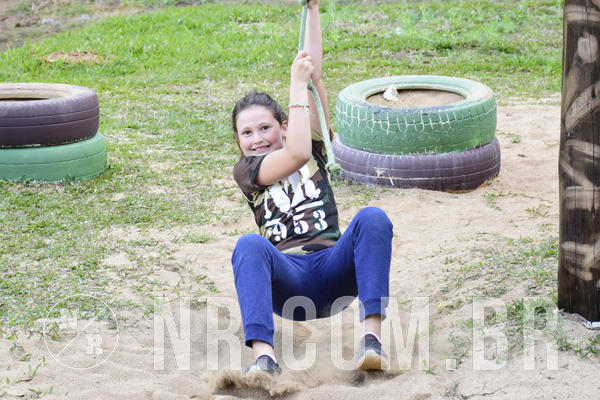 Buy your photos of the eventBroadway Camp Master Class - 23 a 29/07/18 on Fotop