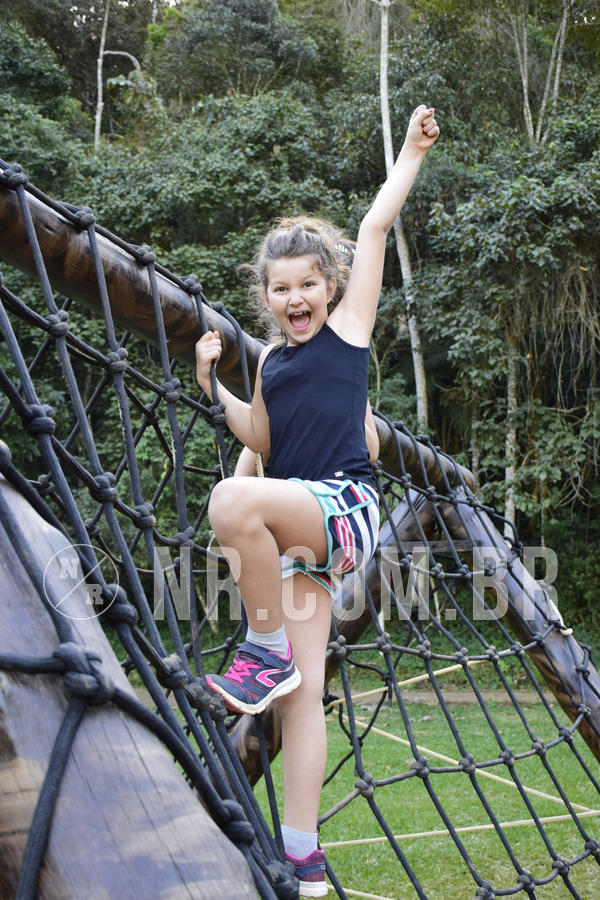 Buy your photos of the eventBroadway Camp Master Class - 23 a 29/07/18 on Fotop