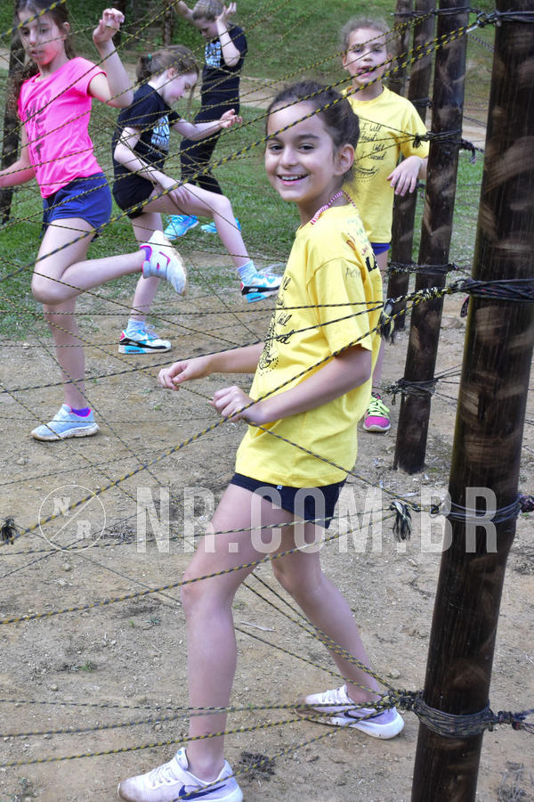 Buy your photos of the eventBroadway Camp Master Class - 23 a 29/07/18 on Fotop