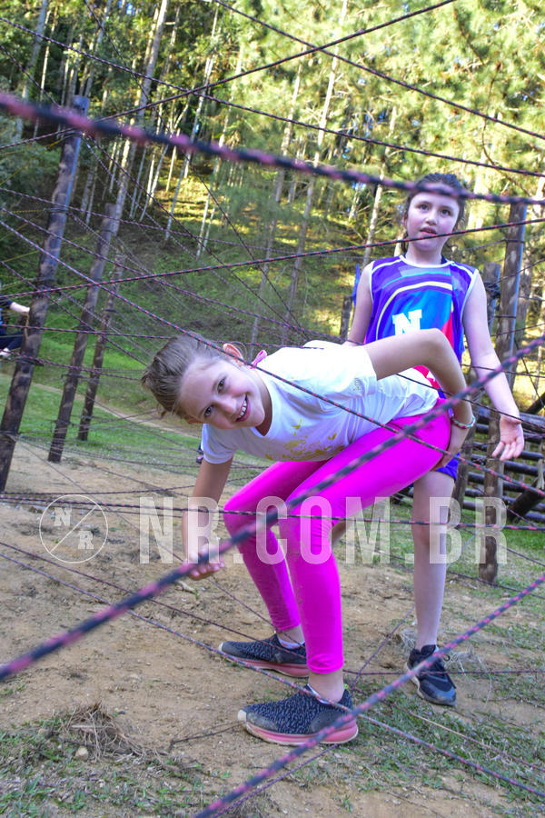 Buy your photos of the eventBroadway Camp Master Class - 23 a 29/07/18 on Fotop