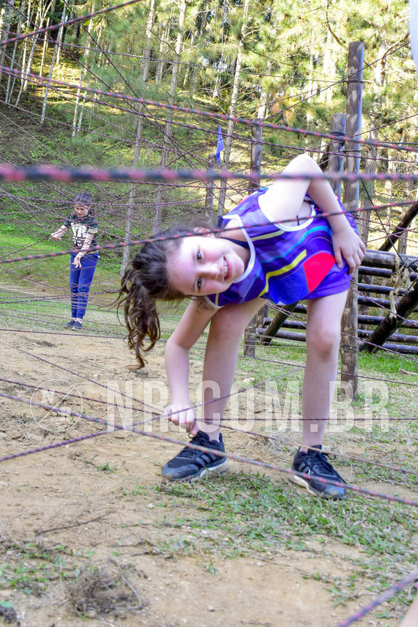 Buy your photos of the eventBroadway Camp Master Class - 23 a 29/07/18 on Fotop