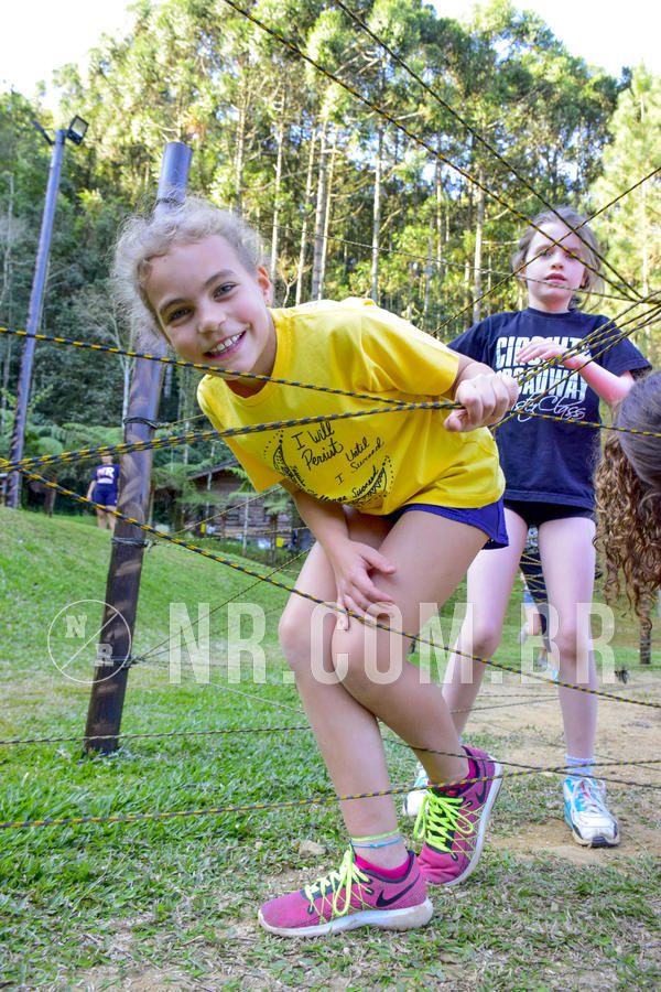 Buy your photos of the eventBroadway Camp Master Class - 23 a 29/07/18 on Fotop