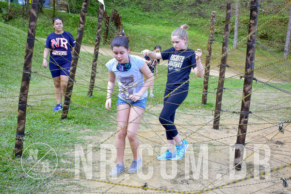 Buy your photos of the eventBroadway Camp Master Class - 23 a 29/07/18 on Fotop