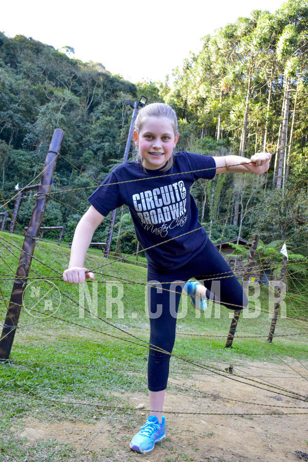 Buy your photos of the eventBroadway Camp Master Class - 23 a 29/07/18 on Fotop