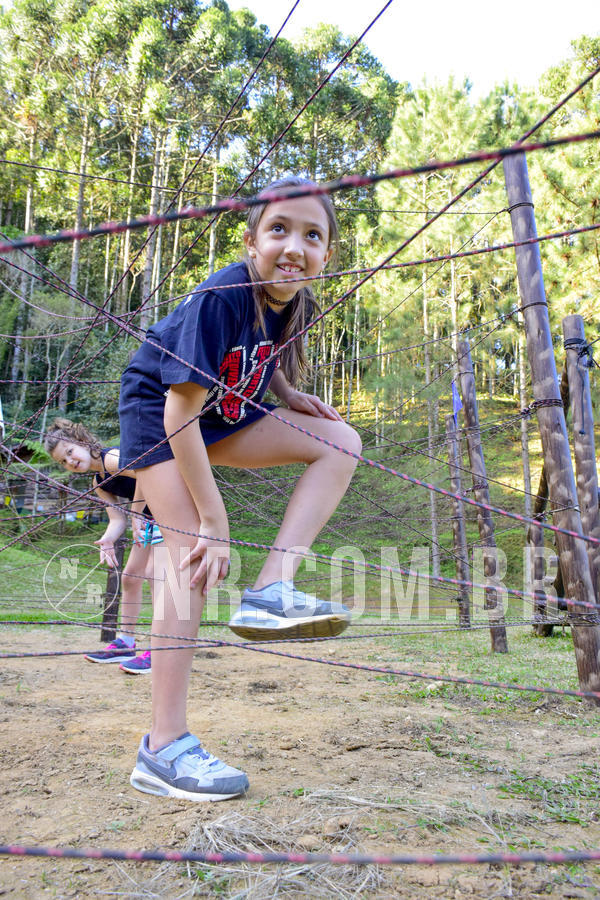 Buy your photos of the eventBroadway Camp Master Class - 23 a 29/07/18 on Fotop