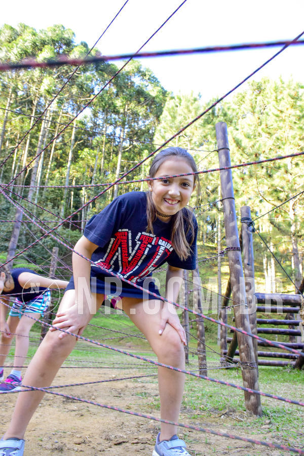 Buy your photos of the eventBroadway Camp Master Class - 23 a 29/07/18 on Fotop