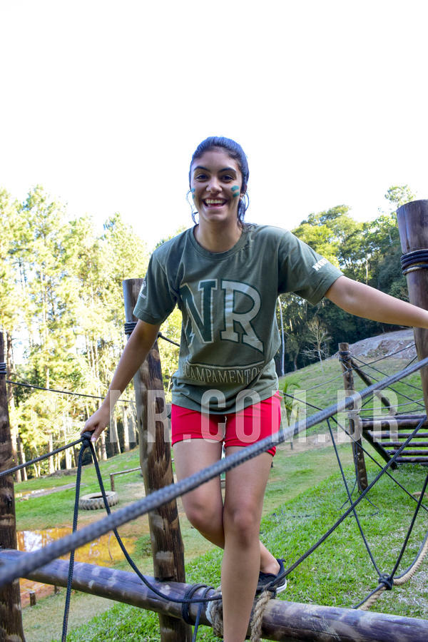 Buy your photos of the eventBroadway Camp Master Class - 23 a 29/07/18 on Fotop