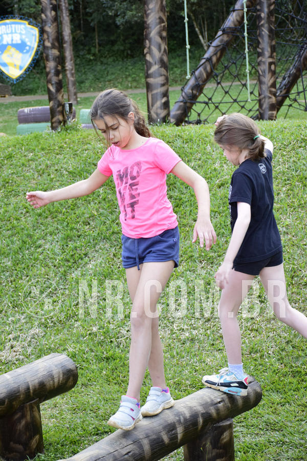 Buy your photos of the eventBroadway Camp Master Class - 23 a 29/07/18 on Fotop