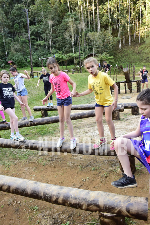 Buy your photos of the eventBroadway Camp Master Class - 23 a 29/07/18 on Fotop