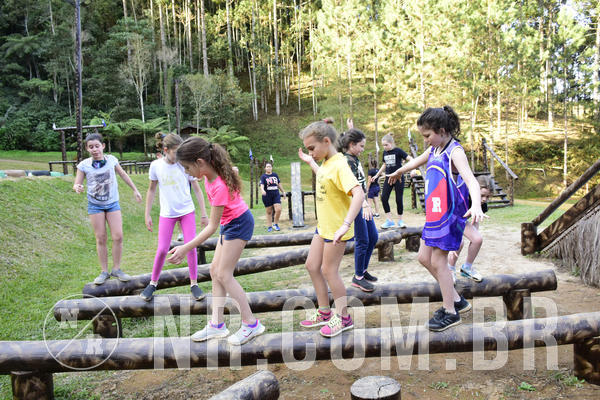 Buy your photos of the eventBroadway Camp Master Class - 23 a 29/07/18 on Fotop