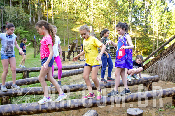 Buy your photos of the eventBroadway Camp Master Class - 23 a 29/07/18 on Fotop