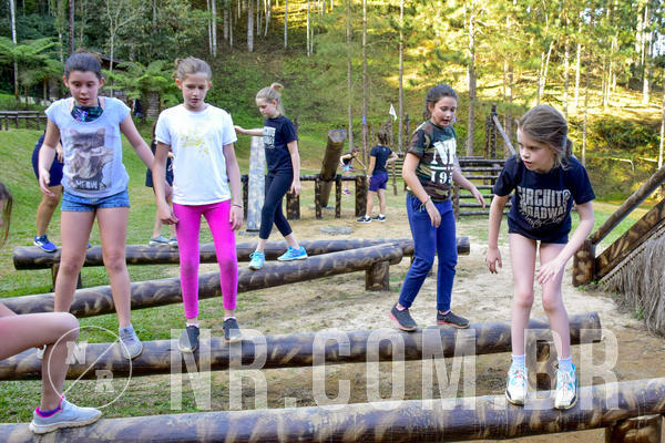 Buy your photos of the eventBroadway Camp Master Class - 23 a 29/07/18 on Fotop