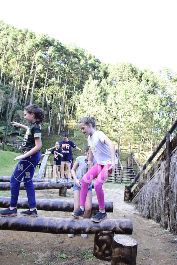 Buy your photos of the eventBroadway Camp Master Class - 23 a 29/07/18 on Fotop