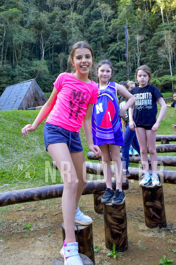 Buy your photos of the eventBroadway Camp Master Class - 23 a 29/07/18 on Fotop