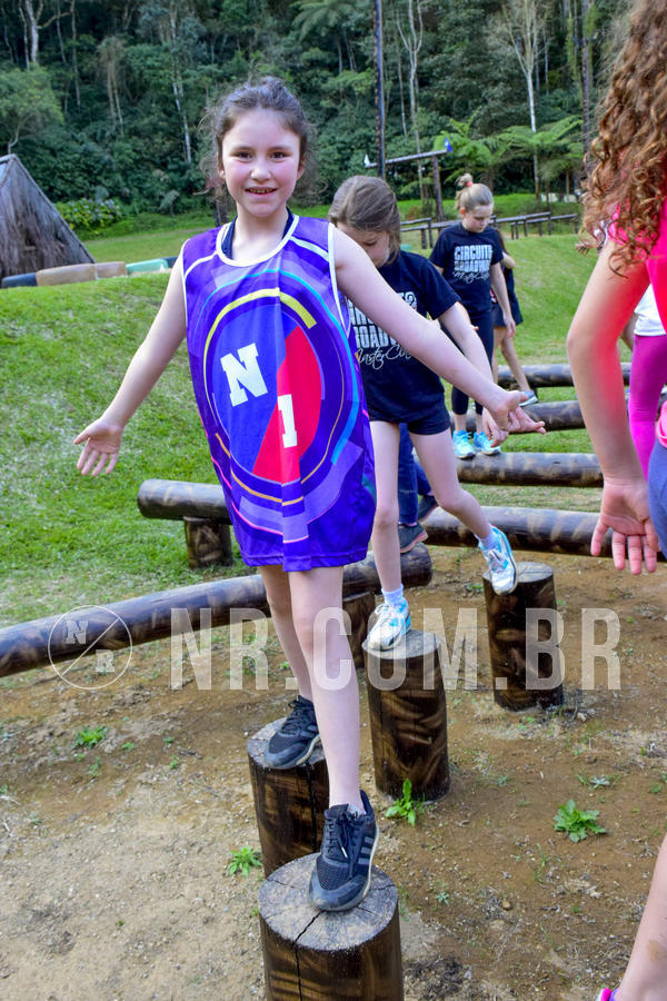 Buy your photos of the eventBroadway Camp Master Class - 23 a 29/07/18 on Fotop