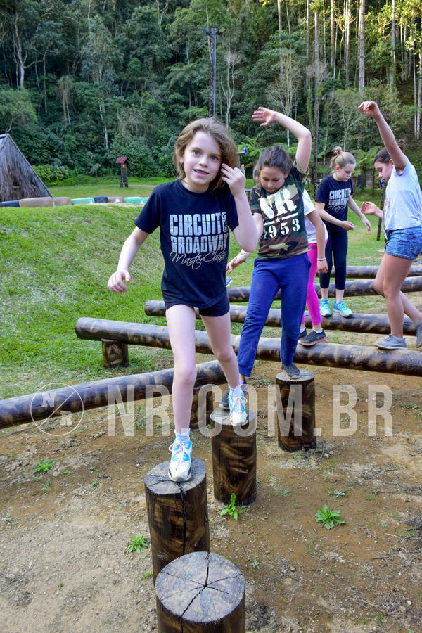 Buy your photos of the eventBroadway Camp Master Class - 23 a 29/07/18 on Fotop