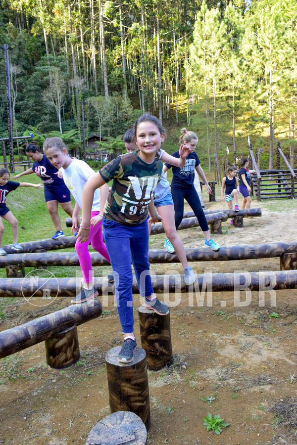 Buy your photos of the eventBroadway Camp Master Class - 23 a 29/07/18 on Fotop