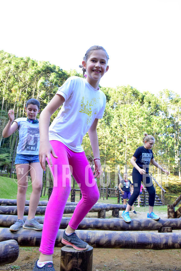 Buy your photos of the eventBroadway Camp Master Class - 23 a 29/07/18 on Fotop