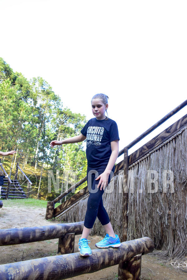 Buy your photos of the eventBroadway Camp Master Class - 23 a 29/07/18 on Fotop