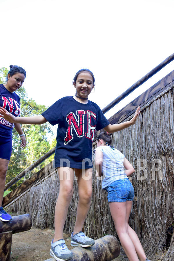 Buy your photos of the eventBroadway Camp Master Class - 23 a 29/07/18 on Fotop