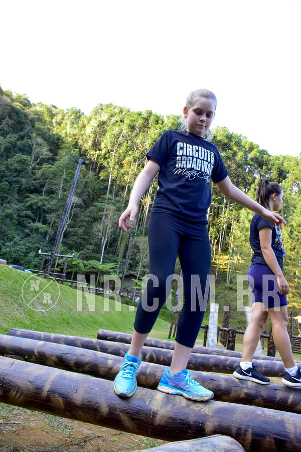 Buy your photos of the eventBroadway Camp Master Class - 23 a 29/07/18 on Fotop