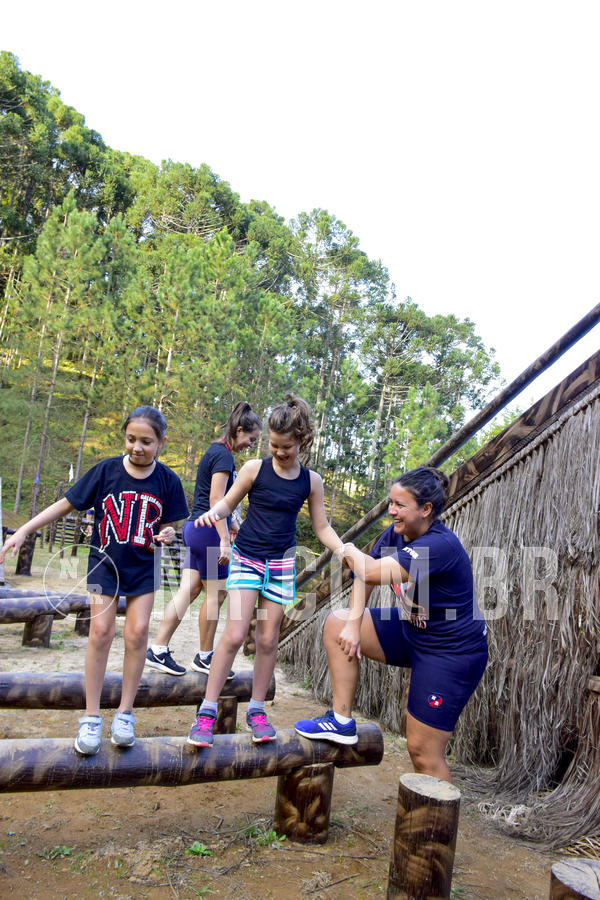 Buy your photos of the eventBroadway Camp Master Class - 23 a 29/07/18 on Fotop